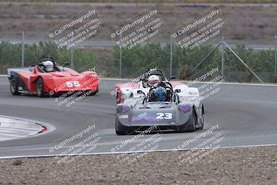 media/Nov-16-2025-CalClub SCCA (Sun) [[2975c16dfc]]/Group 3/Turn 9  and  7/